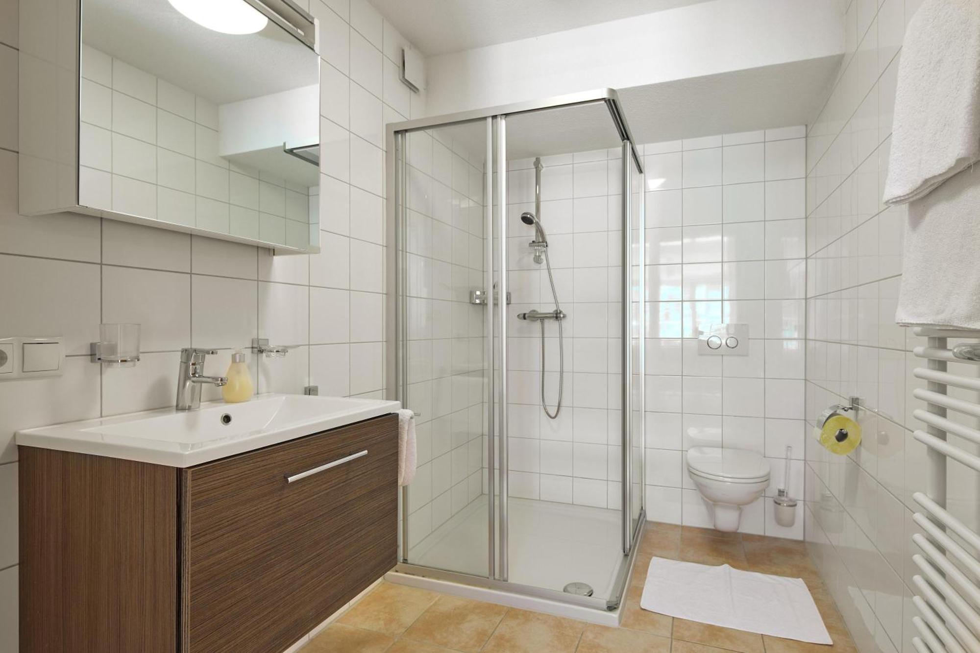 Haus Altana Apartment Gargellen Luaran gambar